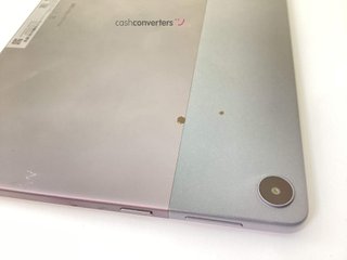 tablet pc lenovo tab m10 10.1 3gb 32gb (3 gen)