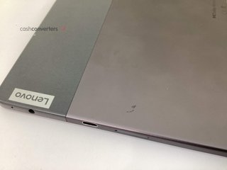tablet pc lenovo tab m10 10.1 3gb 32gb (3 gen)