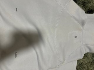 Chandal Nike NOCTA Morado
