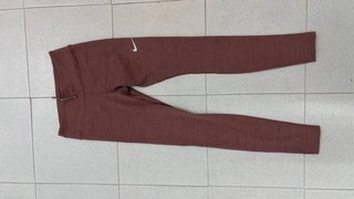 Nike Dri-Fit Leggings Mujer Talla S