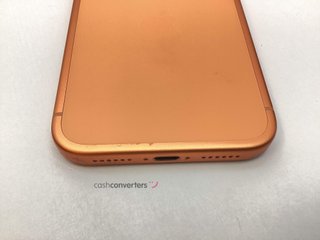apple iphone 17 pro max 256gb