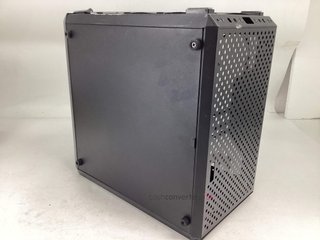pc generico mm1-eeko