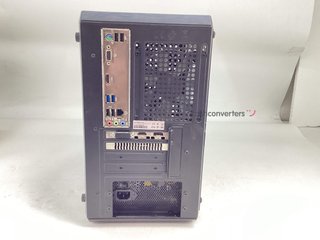pc generico mm1-eeko