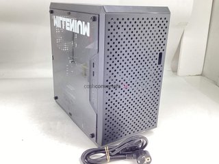 pc generico mm1-eeko