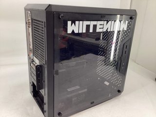 pc generico mm1-eeko