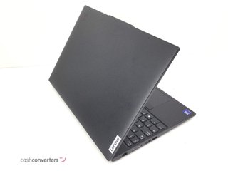 pc portatil lenovo thinkpad 16 gen 2