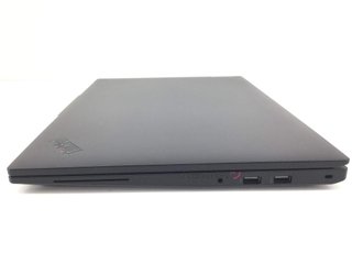 pc portatil lenovo thinkpad 16 gen 2