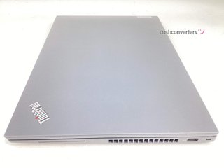 pc portatil lenovo thinkpad t16
