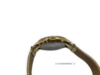 reloj pulsera señora lotus 18896