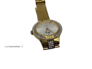 reloj pulsera señora lotus 18896