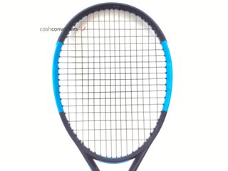 raqueta wilson ultra 110 v2.0