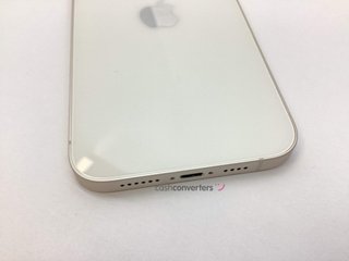 apple iphone 14 plus 128gb