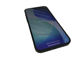 apple iphone 14 plus 128gb