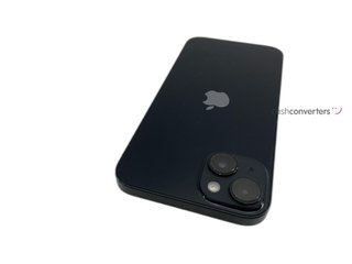 apple iphone 14 plus 128gb