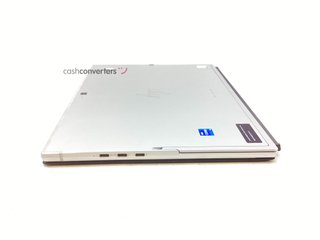 pc portatil hp hp elite x2 g8 tablet