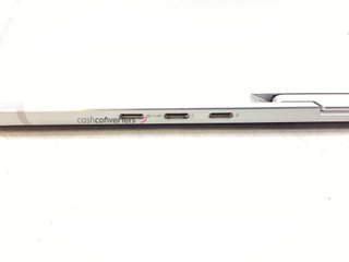 pc portatil hp hp elite x2 g8 tablet