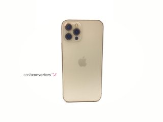 apple iphone 12 pro 128gb