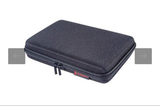 Alarmas Carpfishing Ultimate