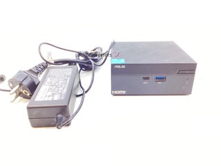 pc asus pn41