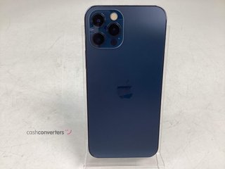 apple iphone 12 pro 256gb