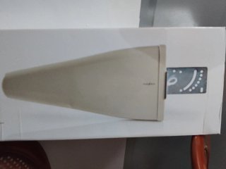 Antena Nedis 3G/4G