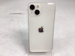 apple iphone 13 128gb
