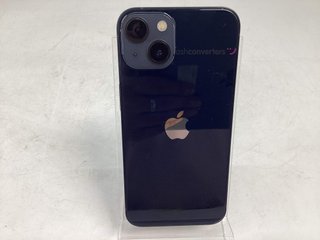 apple iphone 13 128gb