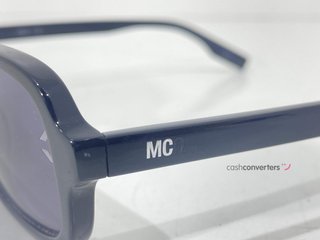 gafas de sol caballero/unisex alexander mcqueen mq0309s