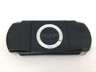 sony psp 1004