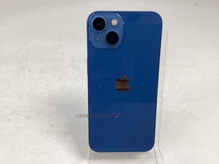 apple iphone 13 128gb