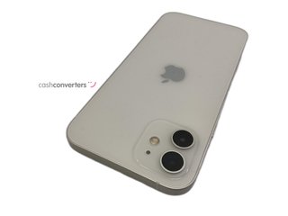 apple iphone 12 64gb
