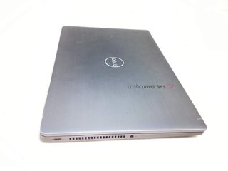 pc portatil dell latitude p135g