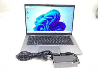 pc portatil dell latitude p135g