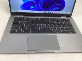 pc portatil dell latitude p135g