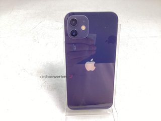 apple iphone 12 64gb