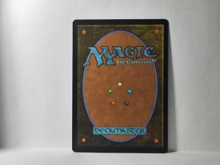 Carte Foil Complete di Magic the Gathering
