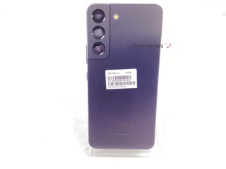 samsung galaxy s22 128gb