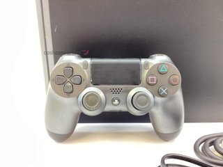 sony ps4 500gb