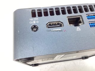 pc intel boxnuc8i3beh