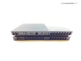 sony ps4 500gb