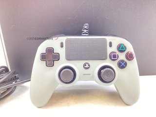 sony ps4 500gb