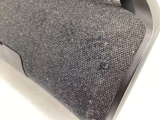 altavoz portatil bluetooth sony srsxg500
