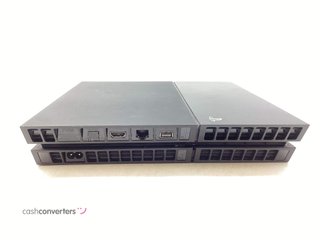 sony ps4 500gb