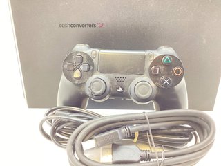 sony ps4 500gb