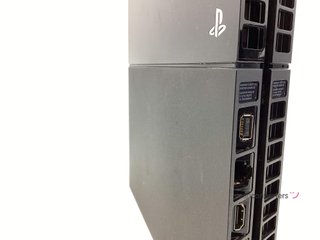 sony ps4 500gb
