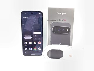 google pixel 11 pro xl 16gb 512gb