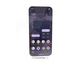 google pixel 11 pro xl 16gb 512gb