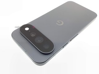 google pixel 11 pro xl 16gb 512gb