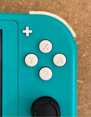 PACK NINTENDO SWITCH LITE + JUEGO GRATIS A ELEGIR