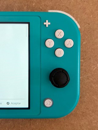 PACK NINTENDO SWITCH LITE + JUEGO GRATIS A ELEGIR